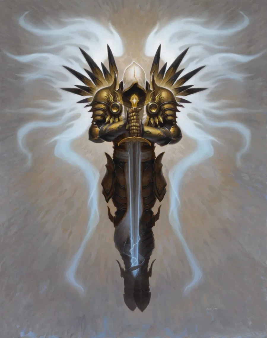 중국산 외주게임에서 촉수고문 당했다는 캐릭터_1.webp