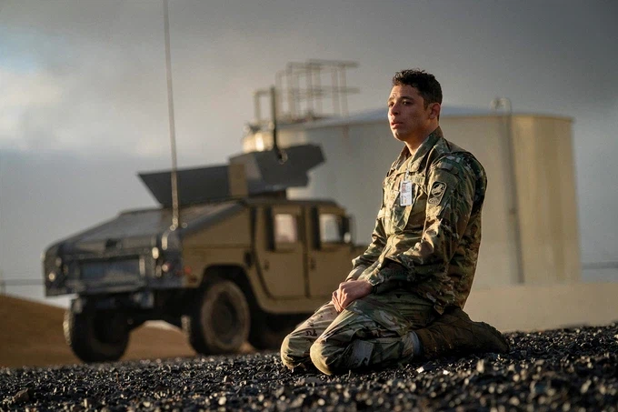 딱 7분간 일본에서 총리나 일왕보다 중요해지는 사람_4.webp