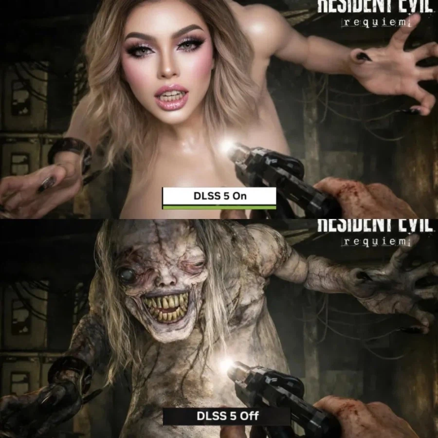 dlss5 얼탱이 없네_2.webp