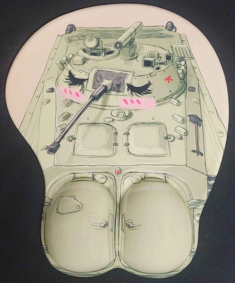 탱크랑비행기만 그리는 작가가 받은 의뢰_2.webp