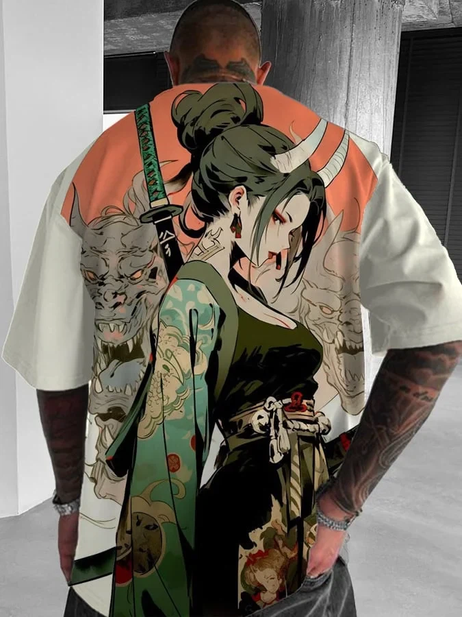 이런거 입고 다니면 씹덕으로 볼려나..._1.webp