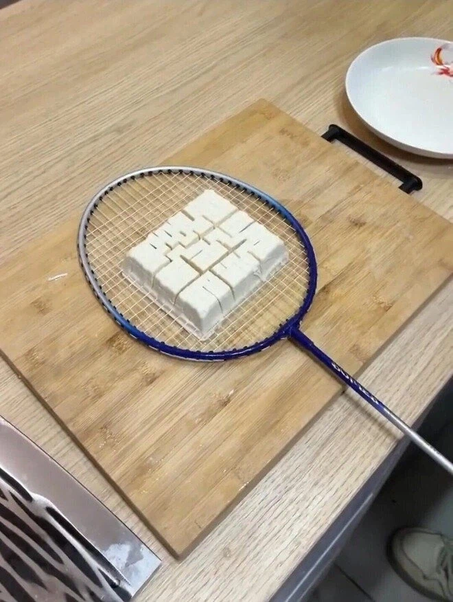 남편이 두부를 예쁘게 자를수 있었던 이유_1.webp