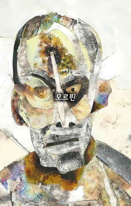 향정신성 약물을 복용하고 그린 자화상.jpg_10.webp