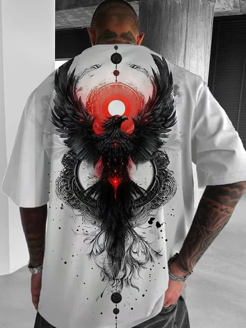 일단 주문취소함!_1.webp