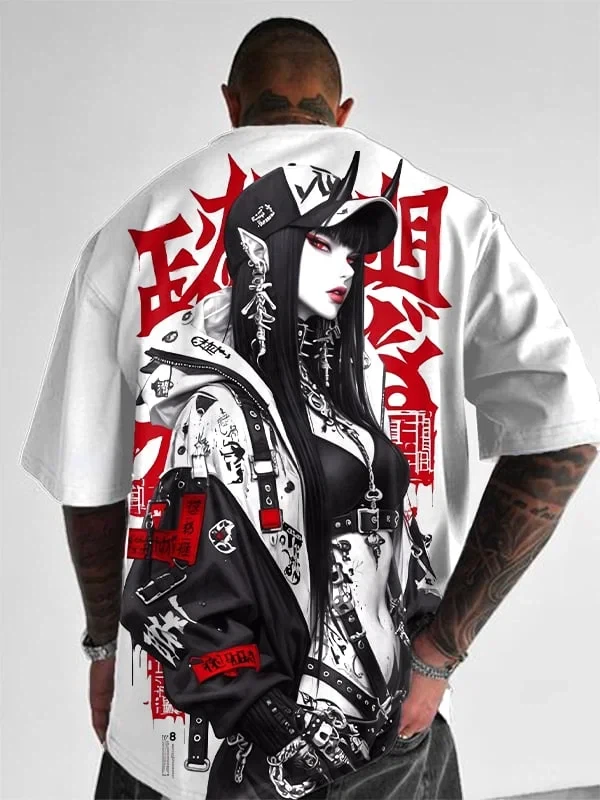 일단 주문취소함!_2.webp