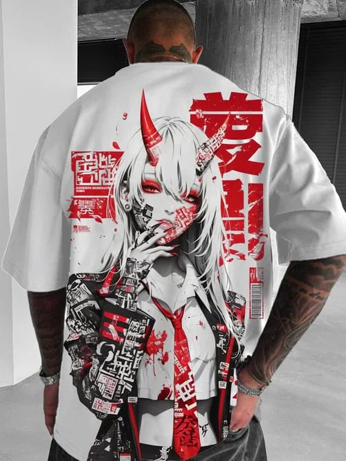 일단 주문취소함!_3.webp