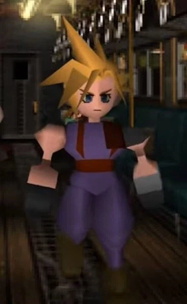 DLSS 5를 적용한 파판 7_1.webp