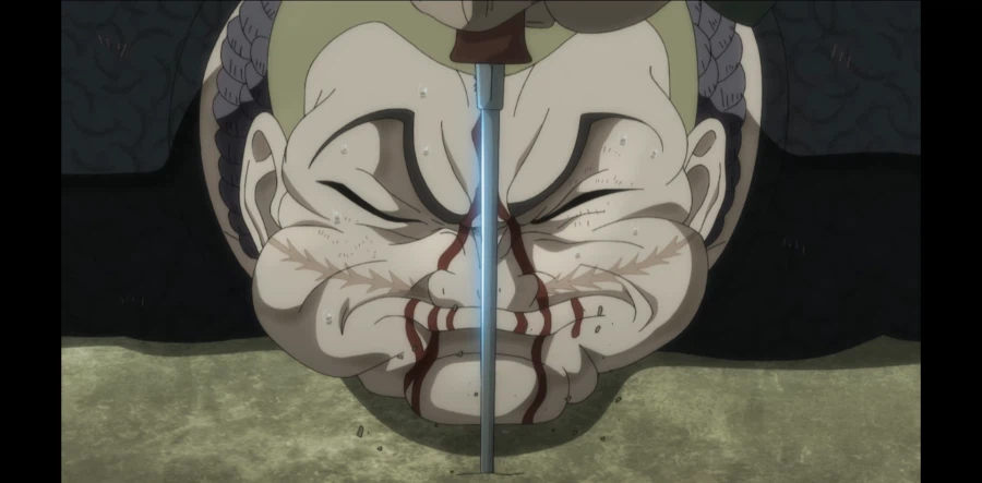 바키) 무사시편 잭한마는 확실히 귀여움_2.webp