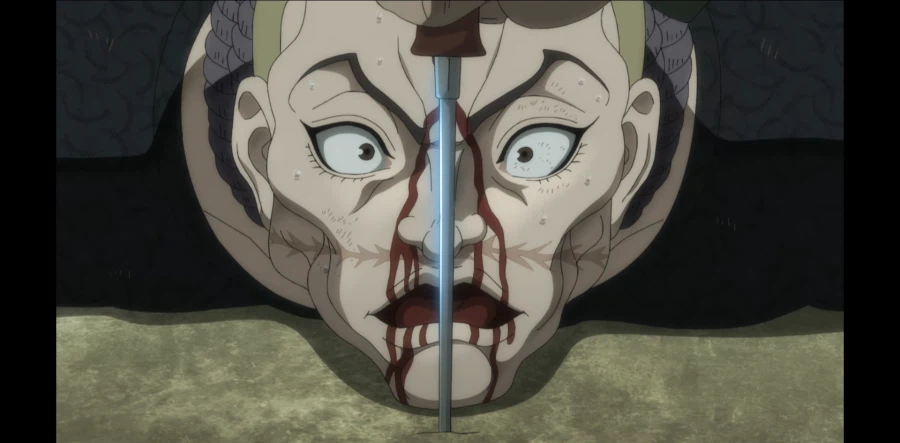 바키) 무사시편 잭한마는 확실히 귀여움_3.webp