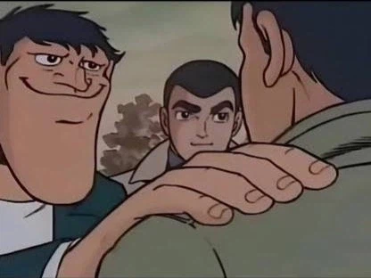 DLSS5 개 쩌는 기술이긴하네.._1.webp