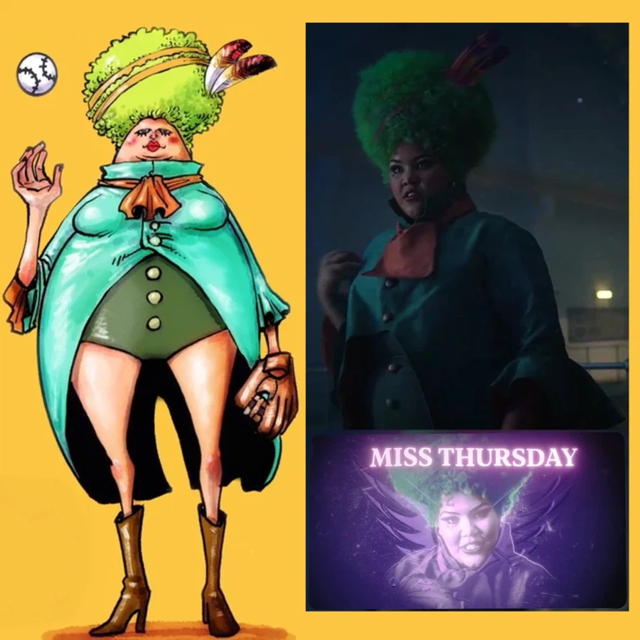 원피스 오다가 디자인해줬다는 미스 써스 데이_1.webp