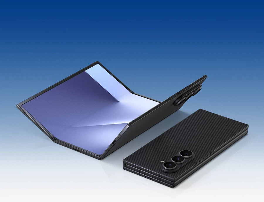 출시 3개월만에 단종된 스마트폰_1.webp