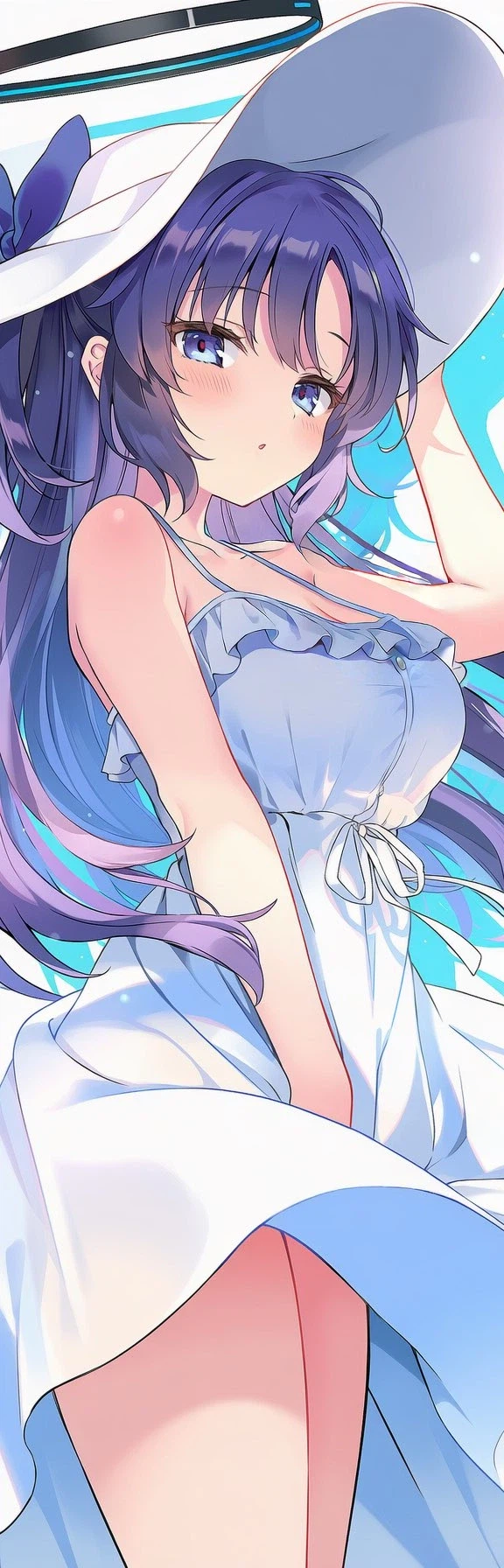 여러분이 기다리시던 렉카쨩이 왔어용!_2.webp