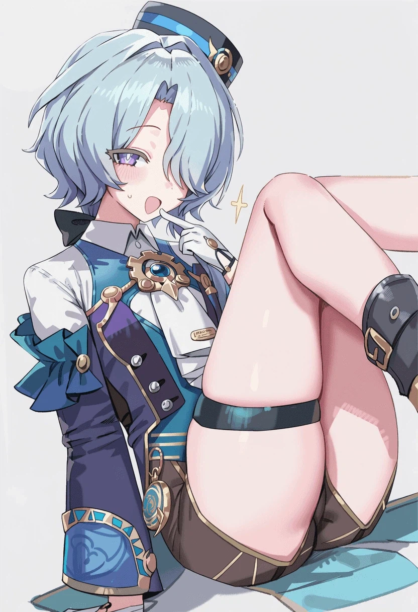 여러분이 기다리시던 렉카쨩이 왔어용!_5.webp