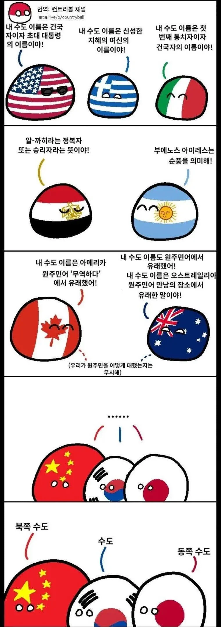 동아시아 국가들의 수도이름 특징_1.webp