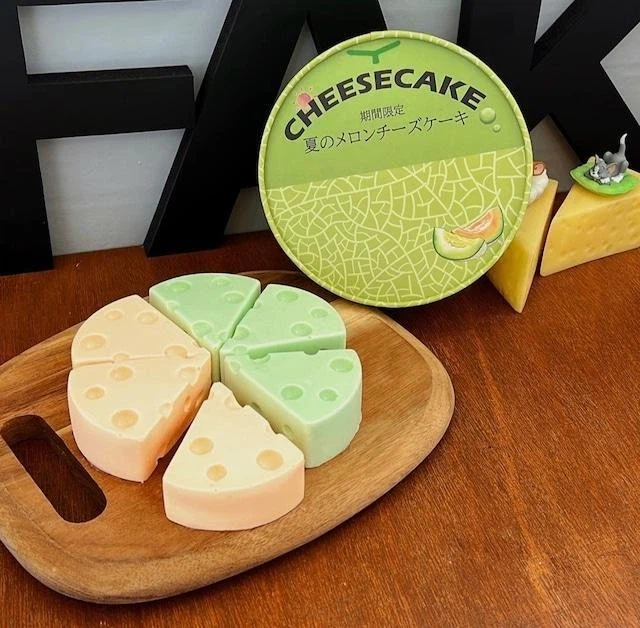 홋카이도 치즈케이크.jpg_3.webp