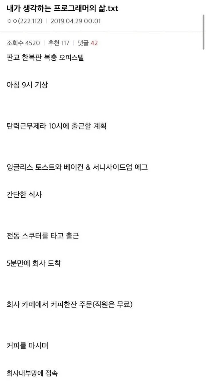 판교 개발자의 하루...jpg_1.webp