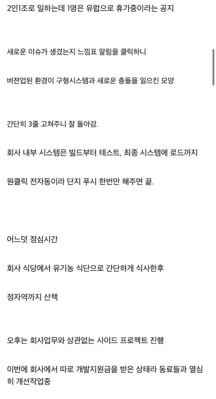 판교 개발자의 하루...jpg_2.webp