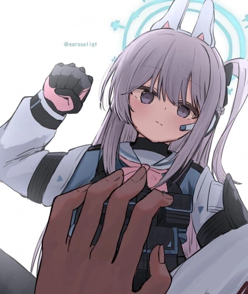 가끔 30대 남성이라도 덜 농익은 경우가 있음_1.webp