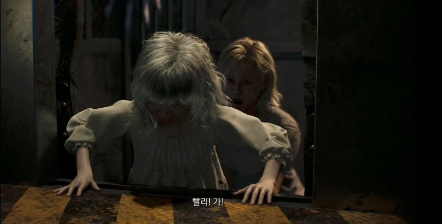 바하9에서 가장 쫄렸던 장면.jpg_1.webp