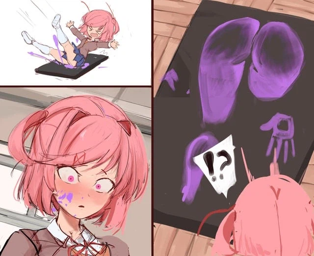 본의 아니게 만들어진 걸작_1.webp