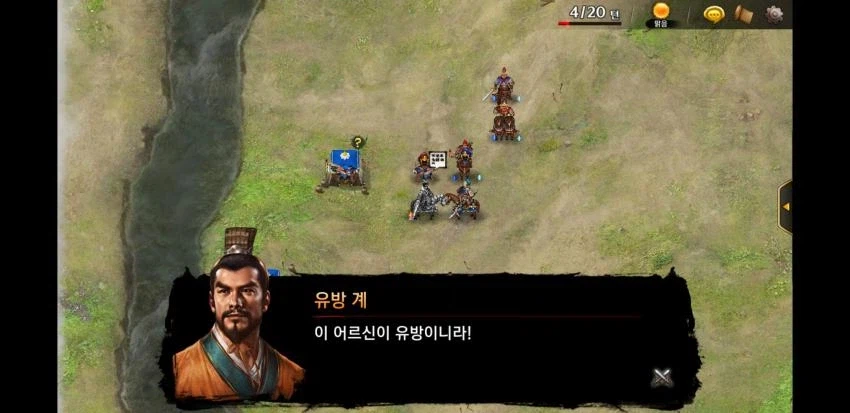 엄마 젖이나 더 먹고 와라!.jpg_2.webp