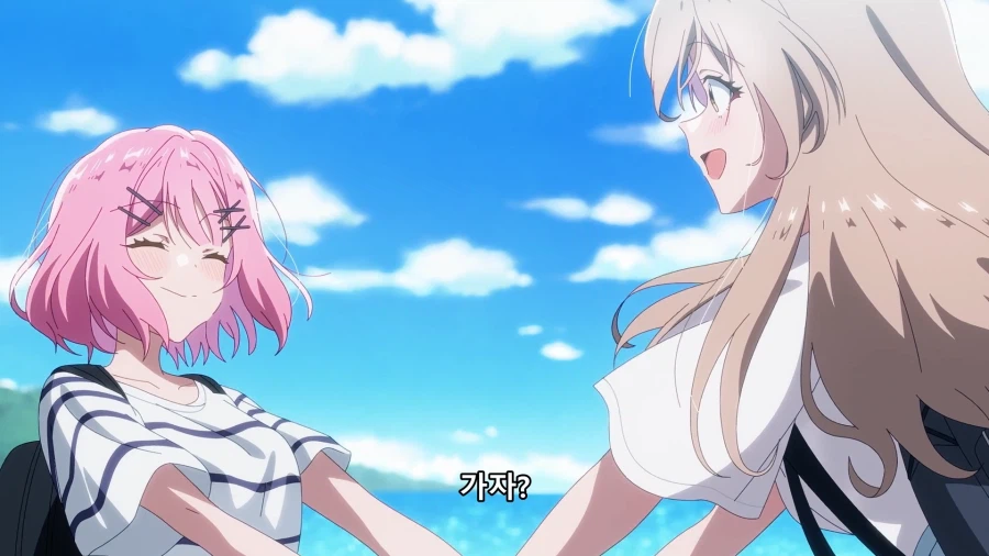 흔한 주인공이 여자 꼬시는 방법.jpg_40.webp