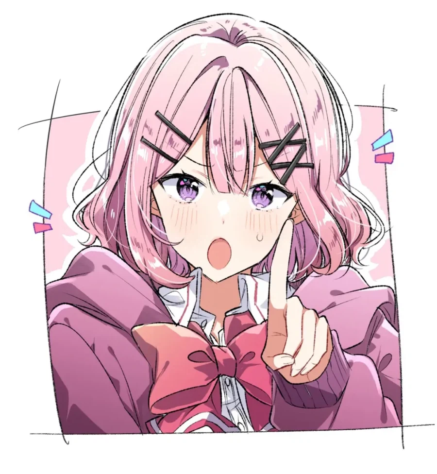 흔한 주인공이 여자 꼬시는 방법.jpg_41.webp