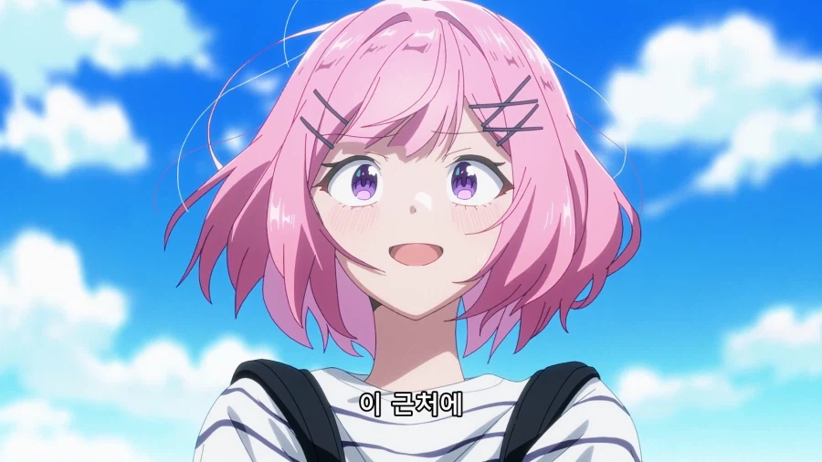 흔한 주인공이 여자 꼬시는 방법.jpg_36.webp