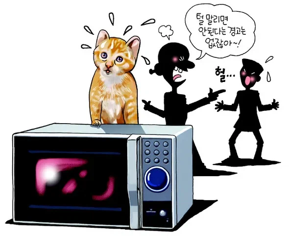 사람들이 잘못알고 있는 미국의 도시전설_2.webp