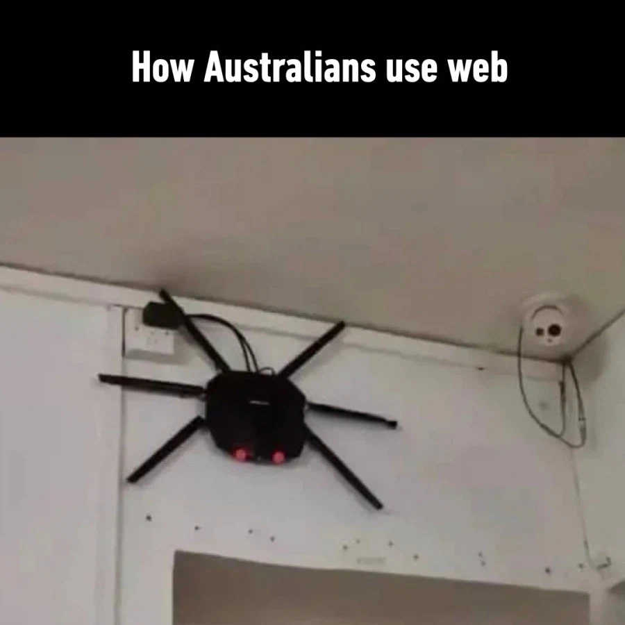 호주 사람들이 싫어하는 라우터_1.webp