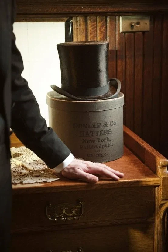 케데헌 이후 서구권서 핫하다는 한국 아이템_3.webp