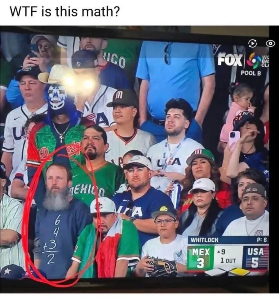 뭔가 이상한 야구장 관중의 계산식_1.webp