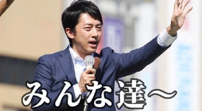 일웹 펀쿨섹 드립중에 뻘하게 웃겼던거_1.webp