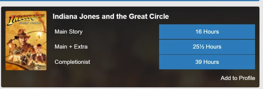 게임 가격에 비해 10시간 언저리의 액션 어드벤쳐 게임은 너무 비싼거다!_1.webp
