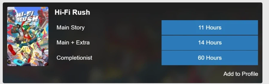 게임 가격에 비해 10시간 언저리의 액션 어드벤쳐 게임은 너무 비싼거다!_3.webp