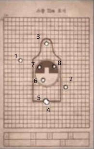 미필들을 가리는 사격표적지를 본 외국인....jpg_18.webp