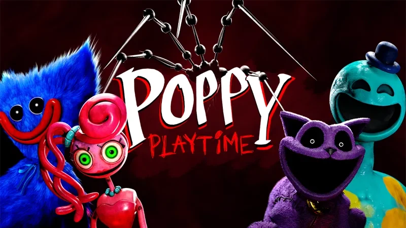 제작비 대비 플탐 뻥튀기 심각한 장르_1.webp