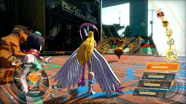 플탐이 수십시간인 상당수의 턴제 RPG들 특_1.webp