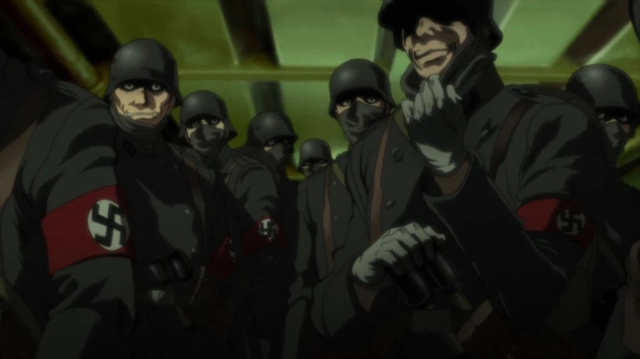 대놓고 나치써도 욕안먹는 법_2.webp