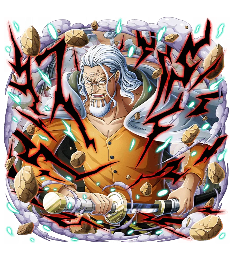 원피스 루피를 가르친 스승들_1.webp