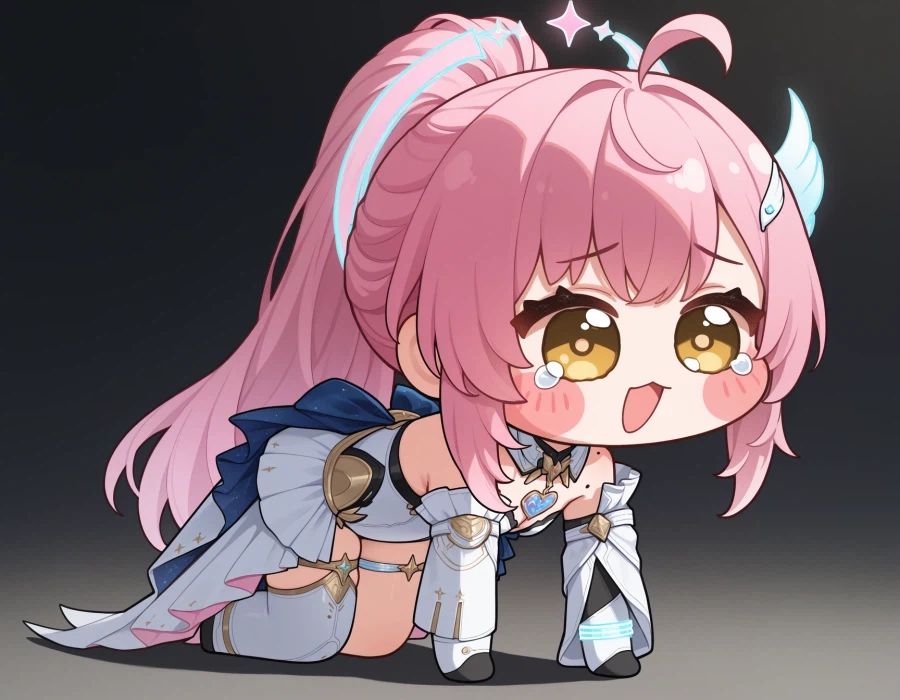 에이메스 잘지내던데_1.webp