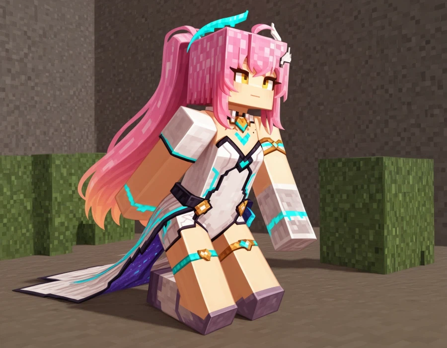 에이메스 잘지내던데_2.webp