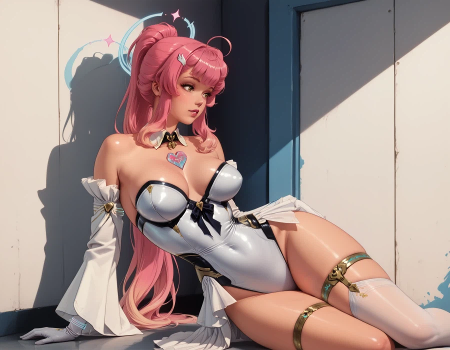 에이메스 잘지내던데_3.webp