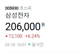 이재용 : 설명할 시간없어_2.webp