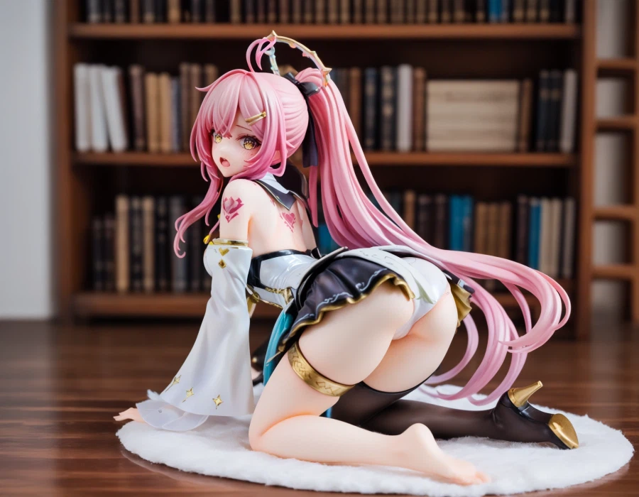 에이메스 잘지내던데_9.webp