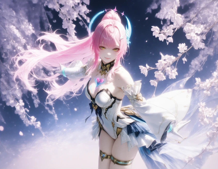 에이메스 잘지내던데_12.webp