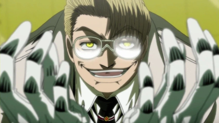 이새끼 멘탈 개세긴함_1.webp