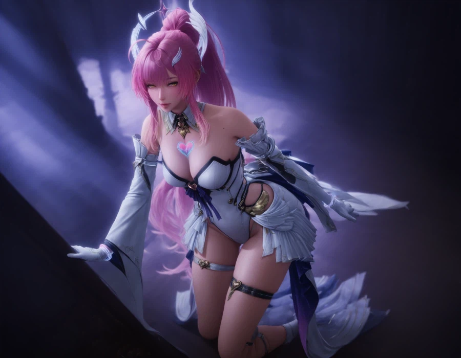 에이메스 잘지내던데_8.webp