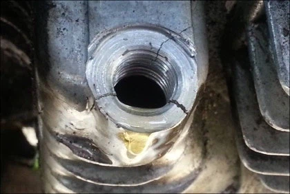 나사 돌릴때 적절한 토르크값이 매우 중요한 이유.jpg_1.webp